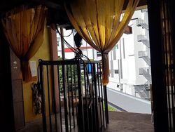 Mandai Estate (D25), Factory #578511431